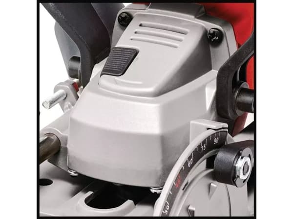 Einhell TE-BJ 900 läppäleikkuri