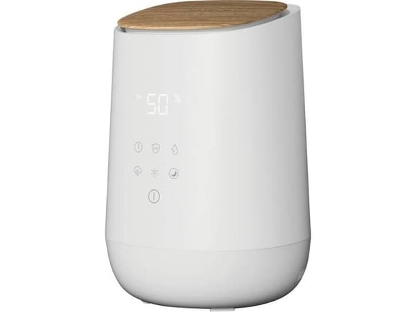 MEDISANA AH 680 -