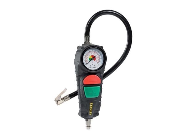 Stanley pumpesprøyte 150703Xstn