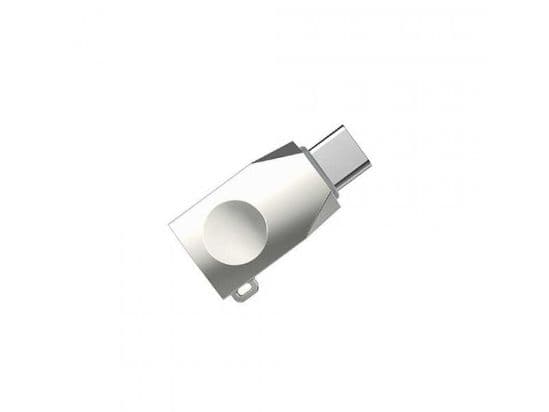 HOCO OTG USB 3.0 naaras - USB-C uros