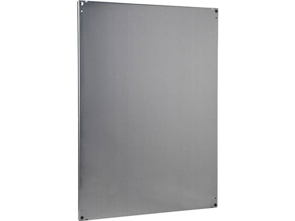 Schneider Electric NSYMP168