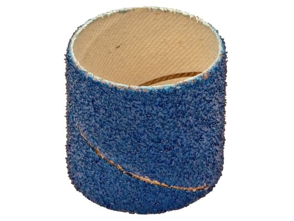 Slibering Ø30X30 K36 ST/RF