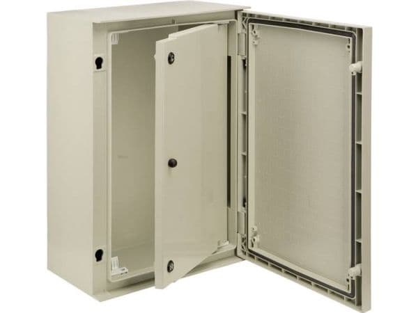 Schneider Electric NSYPAP86G