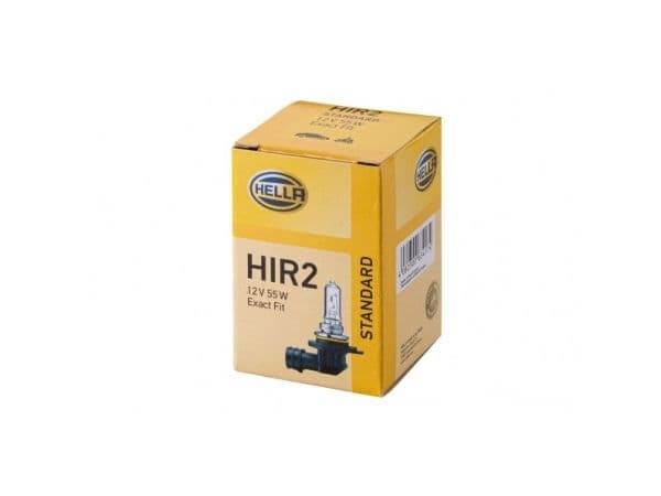 Hella 8GH 009 319-001
