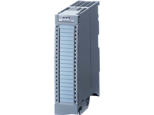 Siemens 6ES75211BH500AA0
