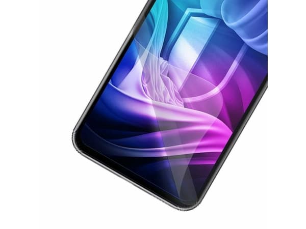 Samsung Galaxy A54 5G – 3mk Silky Matt Pro