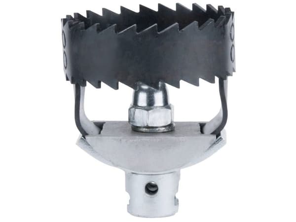 KS Tools 900.2265