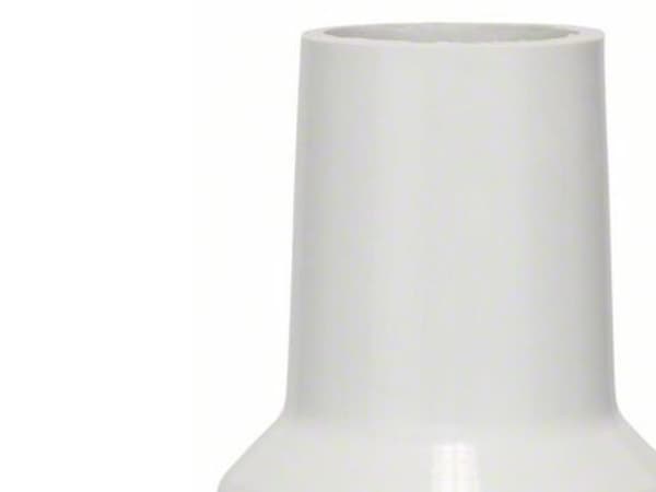Bosch - Sokkeladapter - 25-35 mm