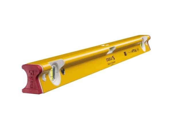 STABILA R300 - 81cm