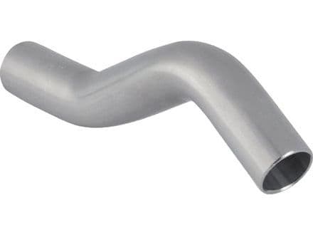 Geberit 30802, Letkun välikappale, Ruostumaton teräs