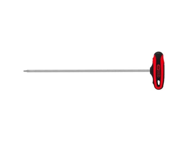 KS Tools 158.8053, 1 stykker, Kromvanadiumstål, 403 mm, 40 g