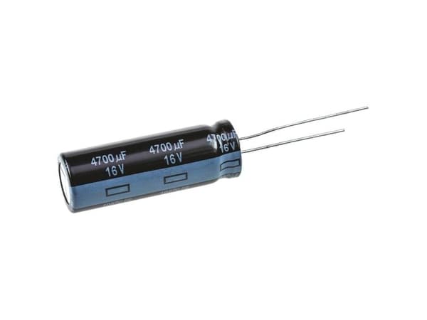 Panasonic EEUFR1C472L