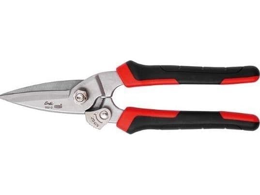 Bessey multisax rak 200 mm D52-2