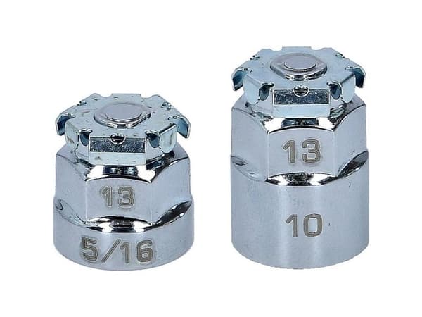 KS Tools 503.4294, Kromvanadinstål, 100 g