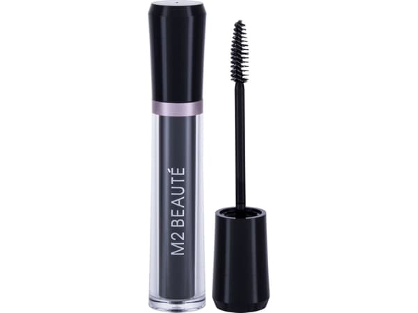 M2 M2 Beaut Eyezone Conditioning Care Complex Vippepleie 8ml