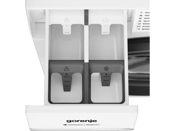 Gorenje WG4S84AP2