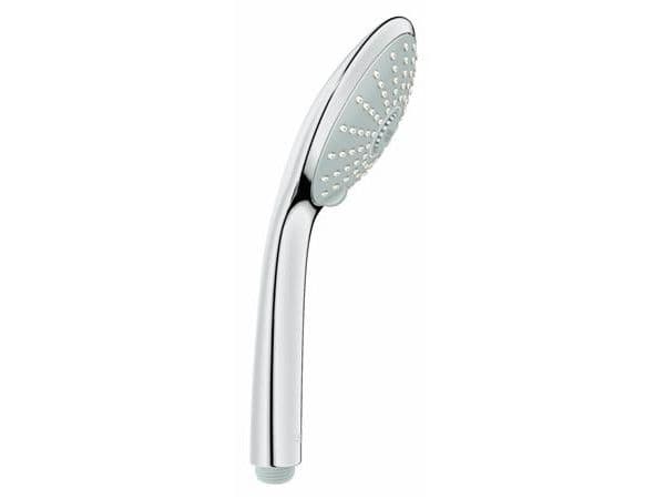 Grohe Handdusch Euphoria 110