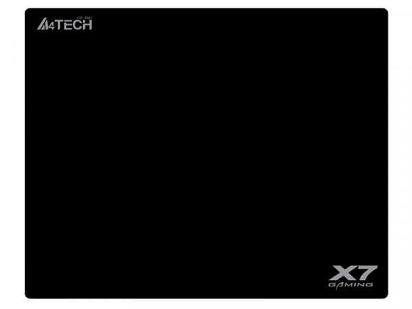 A4tech XGAME X7-200MP - Musmatta
