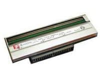 Intermec - 300 dpi - skriverhode - for EasyCoder PX4i, PX4IA