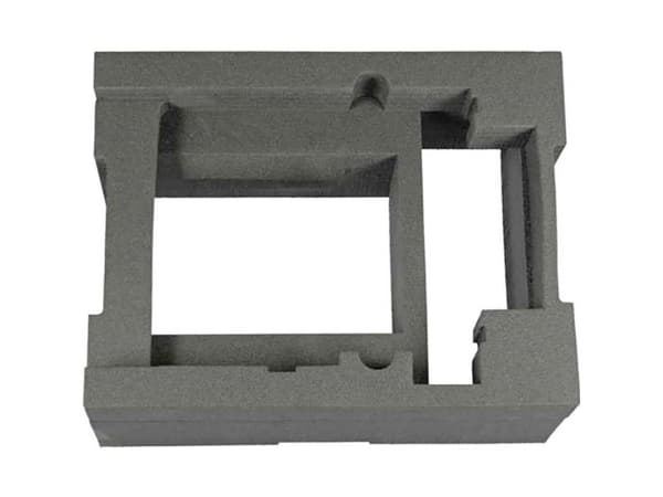 Innlegg Z503E SORTIMO L-BOXX Pro (Z503E)