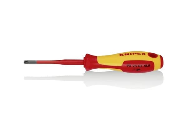 Knipex 98 25 01 SLS