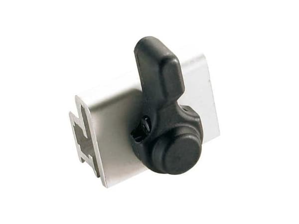 Bosch FSN RS - Tilbakeløpsanslag