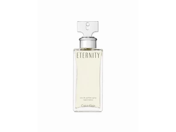 Calvin KleinEternity Eau De Parfum Spray 100ml