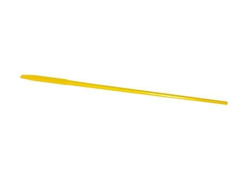 Vändstång 7 kg 1500 mm