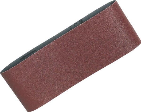 Slibebånd 100X610mm K100