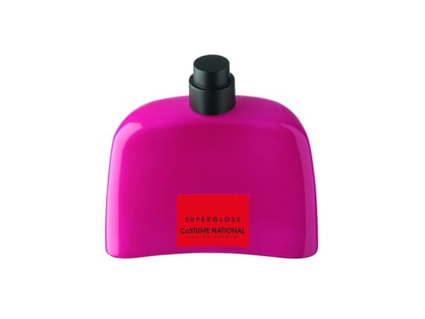 Costume National Supergloss Eau De Parfum 100ml