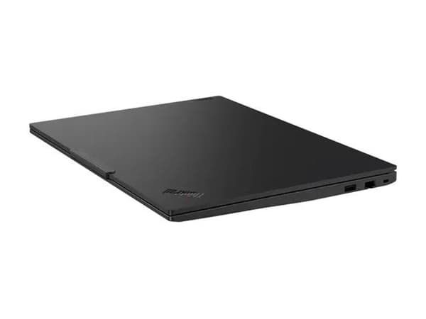 LENOVO PSG 21SR0044UK