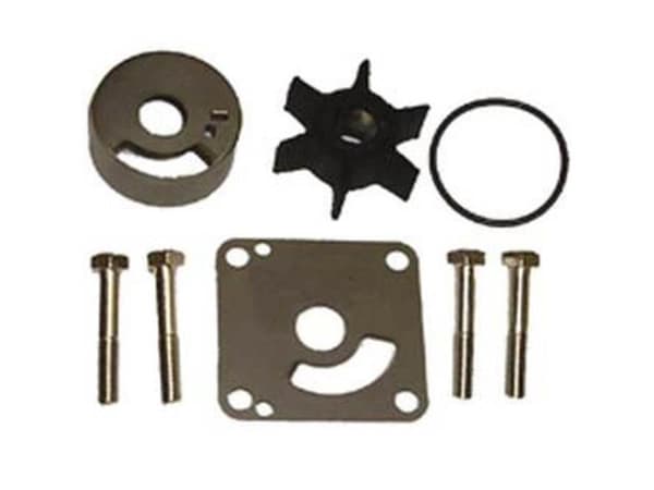 Sierra vattenpump kit Yamaha