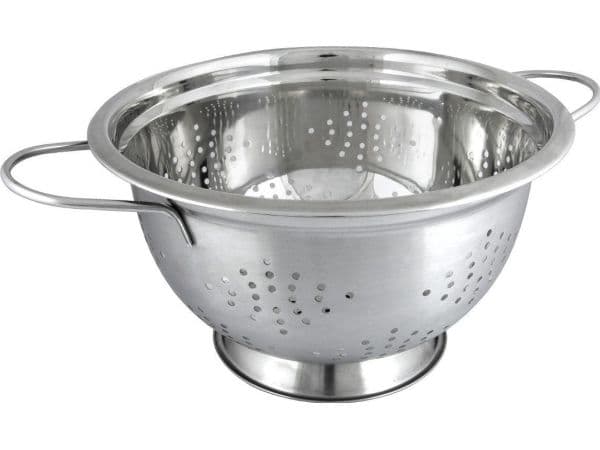 Sietinš dyp tallerken Ø24 cm KH 1237 Kinghoff KH 1237