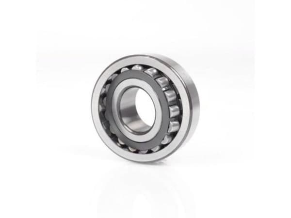 Lager FAG 22216-E1-XL-K