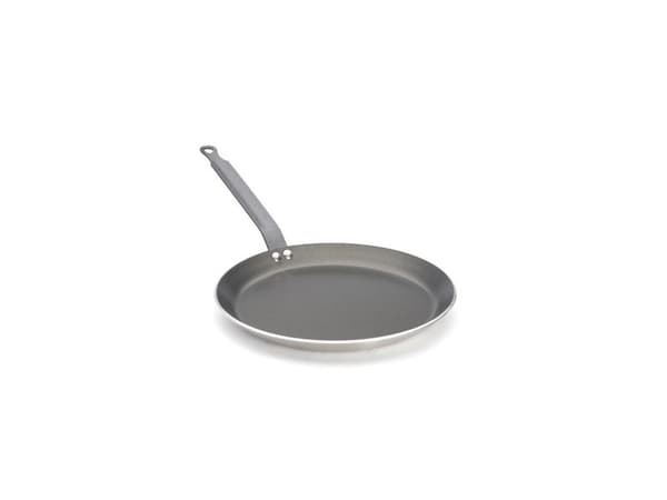De Buyer pannekakepanne 26 cm