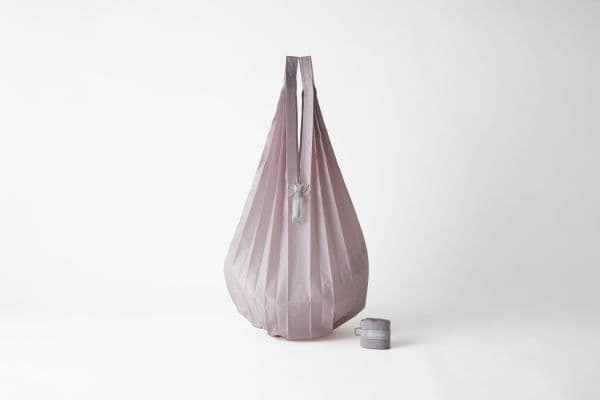 Sum Plast Shupatto - Drop Small - Nude Pink