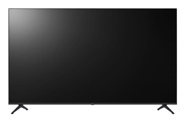 LG LED 65'' 65UA751C0LA.AEU