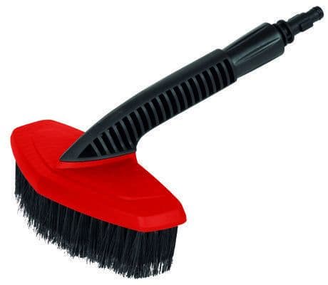 Einhell 4144018, Sivellin, Einhell, TC-HP 90,, Musta, Punainen