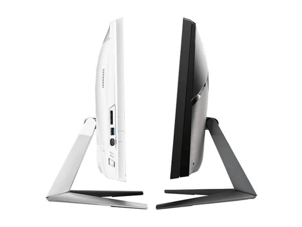 MSI AIO PRO AP222T 13M-045EU