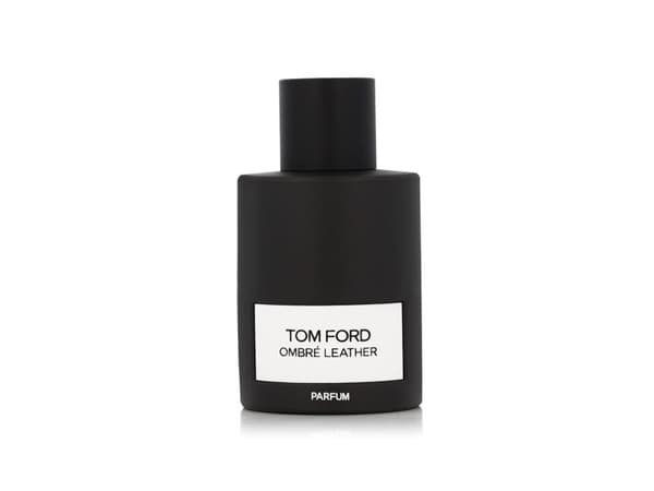 Tom Ford Ombre Leather Eau de Parfum 100 ml