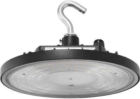 OPPLE LEDHIGHBAY-B 80W-840-W