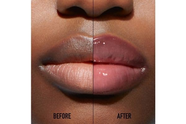 Dior Volume Lip Gloss Dior Addict Lip Maximizer 6 ml