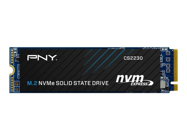 PNY CS2230 M.2 NVMe SSD 1TB