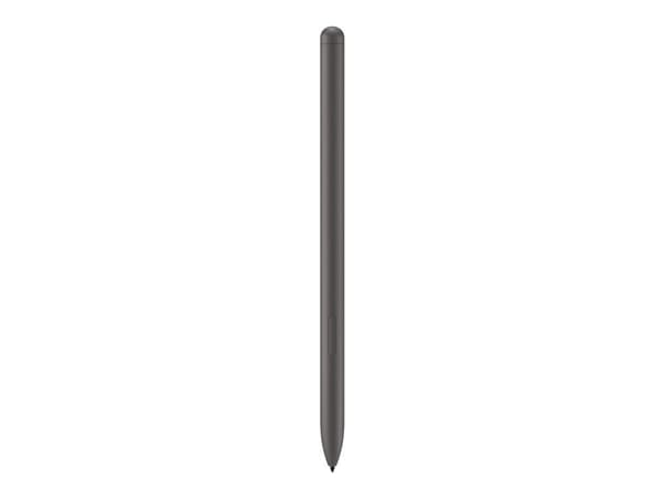 Samsung EJ-PX510, Tabletti, Samsung, Harmaa, Galaxy Tab S9 FE, FE+, 8,7 g, 8,2 mm