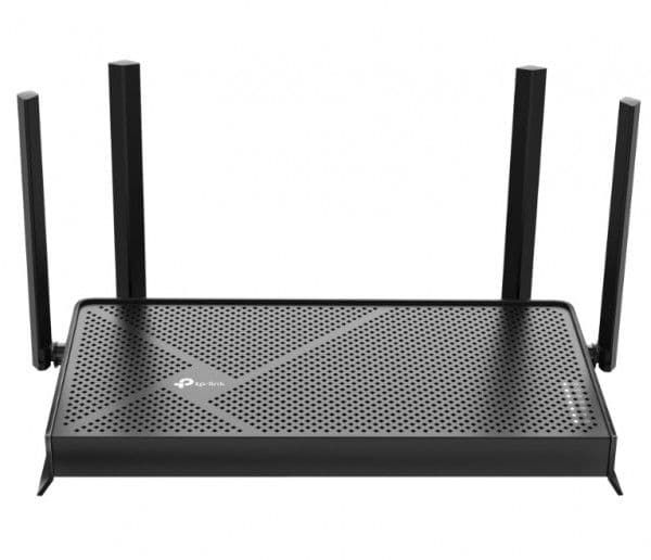 TP-Link WL-Router Archer BE3600