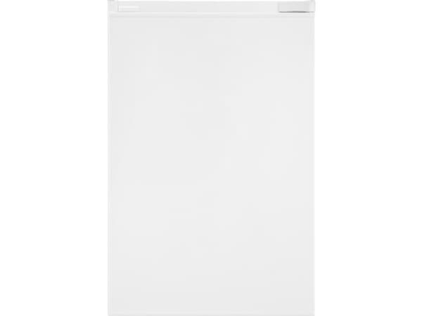 Beko B1804N, 126 l, SN-T, 29 dB, E, Hvit