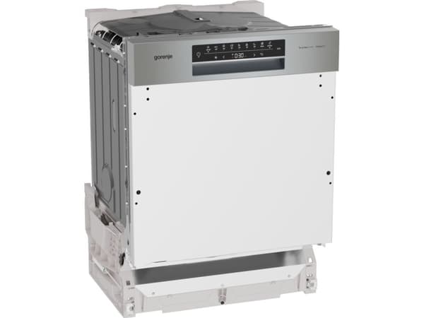 Gorenje GI673A92X