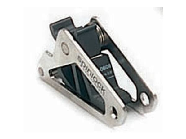 Spinlock XCS / XTS leukasarja 8-14 mm siima