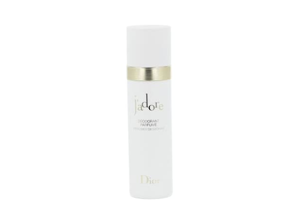Christian Dior J'Adore Deo 100ml