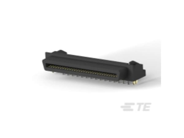 TE Connectivity 5-5175474-7, 1 st Tray